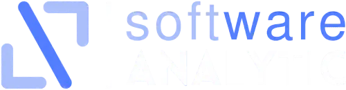 SoftwareAnalytic